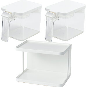 |bg  700ml P[X ^b` }Olbg bN v vʃXv[     ؂  Xv[t y AXx tH} ASVEL FORMA 