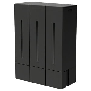 }Olbg  lߑւ{g tB{g fBXyT[ Vv[{g lߑւ [ Ō܂Ŏg  e Vv[ {fB[\[v C [ V