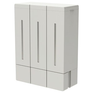 }Olbg  lߑւ{g tB{g fBXyT[ Vv[{g lߑւ [ Ō܂Ŏg  e Vv[ {fB[\[v C [ V