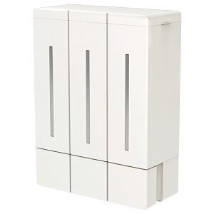 }Olbg  lߑւ{g tB{g fBXyT[ Vv[{g lߑւ [ Ō܂Ŏg  e Vv[ {fB[\[v C [ V