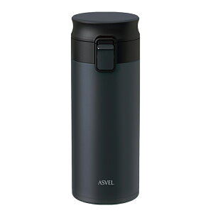 }O{g  ^b`  ۉ ۗ ^fM }O V[X  @r XeX g JtF}O XeX{g ^u[ 350ml pbL NƎ Z 