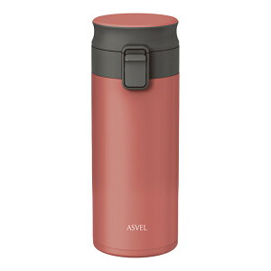 }O{g  ^b`  ۉ ۗ ^fM }O V[X  @r XeX g JtF}O XeX{g ^u[ 350ml pbL NƎ Z 