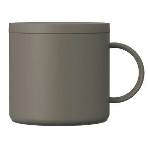 LO ۉ }O t^t Wt t^ ۗ ۉ}OJbv H@Ή }OJbv XeX ^fM AEghA Lv w V y AXx ASVEL ۉ }OJbv F300 