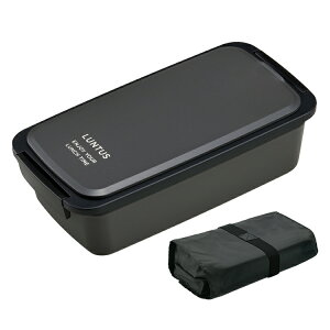 �ٓ��� ���ٓ��� �����`�{�b�N�X �j�q ���Z�� ���w�� ��l 2�i �X���� �R�� �����W�Ή� �① �H���Ή� �`�����h�~ �������ȒP �������w �V���� �y �A�X�x�� �����^�X ASVEL LUNTUS FC-T800 �o�b