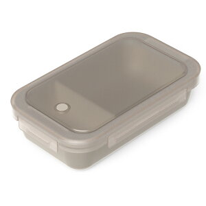 �ٓ��� ���ٓ��� �����`�{�b�N�X �j�q ���Z�� ���w�� ��l 1�i �����W�Ή� �① �H���Ή� �`�����h�~ �������ȒP �p�b�L����� ���N�Ǝ� ���Z �������w �V���� �V�F ��e�� �傫�� �y�� 