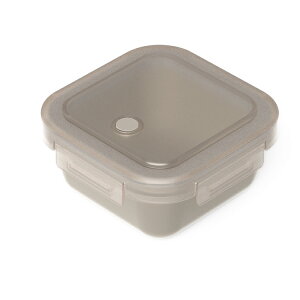 �ٓ��� ���ٓ��� �����`�{�b�N�X �j�q ���Z�� ���w�� ��l ���������� �����W�Ή� �① �H���Ή� �`�����h�~ �������ȒP �������w �V���� 2025�V�F �X�N�G�A �`�������Ȃ� �R�ۉ��H ��