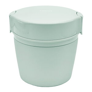 ٓ ۉٓ ٓ  ۉ y WΉ HΉ ① R 2i `{bNX `W[ q jq  j  w V VF  킢 Ԃ 