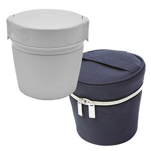 ٓ ۉٓ ٓ  ۉ y WΉ HΉ ① R 2i `{bNX `W[ q jq  X[v  w V VF 킢 Ԃ ^f