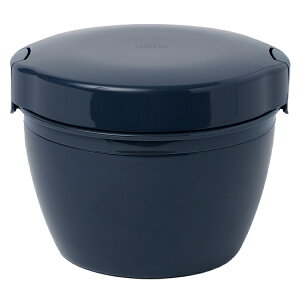 ٓ ۉٓ ٓ  ۉ y WΉ HΉ ① R 2i `{bNX `W[ q jq  j  w V y AXx ASVEL JtF ۉ