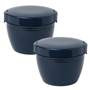 ٓ ۉٓ ٓ  ۉ y WΉ HΉ ① R 2i `{bNX `W[ q jq  j  w V y AXx ASVEL JtF ۉ