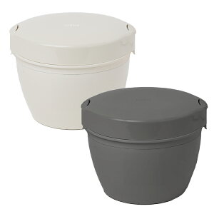 ٓ ۉٓ ٓ  ۉ y WΉ HΉ ① R 2i `{bNX `W[ q jq  j  w V y AXx ASVEL JtF ۉ