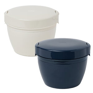 ٓ ۉٓ ٓ  ۉ y WΉ HΉ ① R 2i `{bNX `W[ q jq  j  w V y AXx ASVEL JtF ۉ