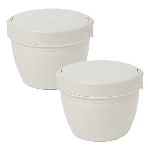 ٓ ۉٓ ٓ  ۉ y WΉ HΉ ① R 2i `{bNX `W[ q jq  j  w V y AXx ASVEL JtF ۉ