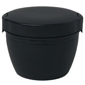 ٓ ۉٓ ٓ  ۉ e y WΉ HΉ ① R 2i `{bNX `W[ q jq  j  w V Ղ Ԃ Vv