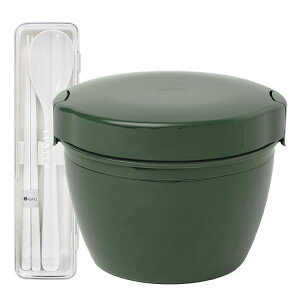 ٓ ۉٓ ٓ  ۉ e y WΉ HΉ ① R 2i `{bNX `W[ q jq  j  w V  Xv[ Ղ 