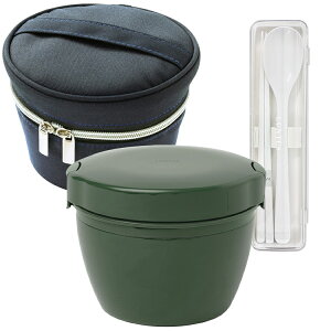 ٓ ۉٓ ٓ  ۉ e y WΉ HΉ ① R 2i `{bNX `W[ q jq  j  w V  Xv[ Ղ y