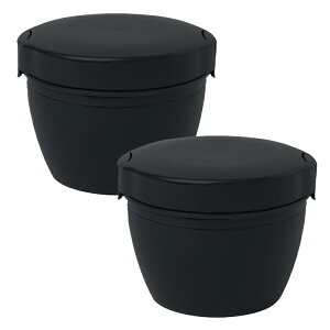 ٓ ۉٓ ٓ  ۉ e y WΉ HΉ ① R 2i `{bNX `W[ q jq  j  w V Ղ Ԃ Vv