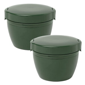 ٓ ۉٓ ٓ  ۉ e y WΉ HΉ ① R 2i `{bNX `W[ q jq  j  w V Ղ Ԃ Vv