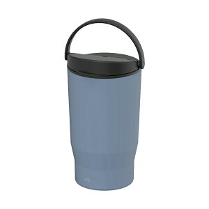 ^u[ ۉ t^t nht ۗ ۉ}O ۉ}OJbv }O HΉ XeX ^fM AEghA Lv w V y AXx ASVEL ۉ ^u[ nht