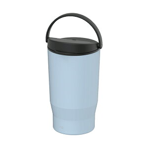 ^u[ ۉ t^t nht ۗ ۉ}O ۉ}OJbv }O HΉ XeX ^fM AEghA Lv w V y AXx ASVEL ۉ ^u[ nht