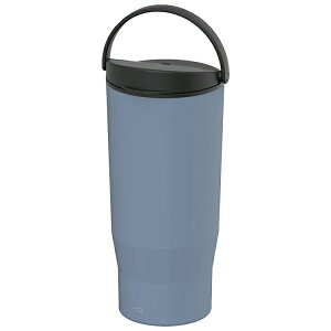 ^u[ ۉ t^t nht ۗ ۉ}O ۉ}OJbv }O HΉ XeX ^fM AEghA Lv w V y AXx ASVEL ۉ ^u[ nht