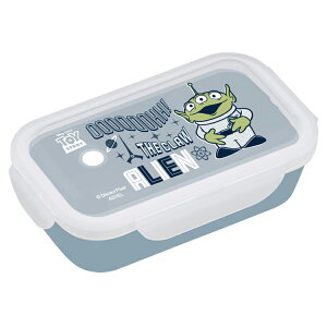 �ٓ��� �g�f�B�Y�j�[ ���ٓ��� 1�i �����`�o�b�O �� �X�v�[�� �j�q ���q ���Z�� ���w�� �����W�Ή� �H���Ή� �`�����h�~ �������ȒP �p�b�L����� �������w �V���� �y �A�X�x�� ASVEL �g�C