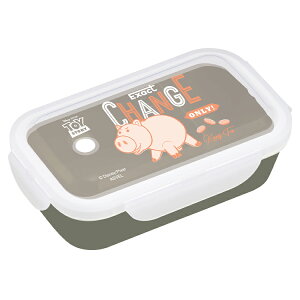 �ٓ��� �g�f�B�Y�j�[ ���ٓ��� 1�i �����`�o�b�O �� �X�v�[�� �j�q ���q ���Z�� ���w�� �����W�Ή� �H���Ή� �`�����h�~ �������ȒP �p�b�L����� �������w �V���� �y �A�X�x�� ASVEL �g�C