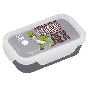 �ٓ��� �g�f�B�Y�j�[ ���ٓ��� 1�i �����`�o�b�O �� �X�v�[�� �j�q ���q ���Z�� ���w�� �����W�Ή� �H���Ή� �`�����h�~ �������ȒP �p�b�L����� �������w �V���� �y �A�X�x�� ASVEL �g�C