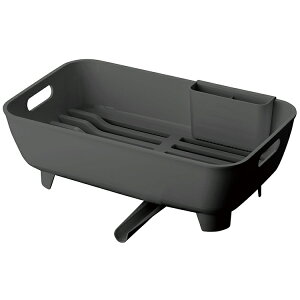 ؂ ؂肩 ؂胉bN ؂JS X VN vX`bN  u  Lb`  R V y AXx |[ ASVEL POSE ؂胉bN X PC z