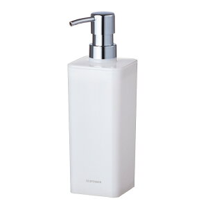 lߑւ{g fBXyT[ Vv[{g tB{g lߑւ Ō܂Ŏg  e Vv[ {fB[\[v C [ oXpi Cpi V y AXx