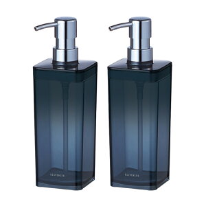 lߑւ{g fBXyT[ Vv[{g tB{g lߑւ Ō܂Ŏg  e Vv[ {fB[\[v C [ oXpi Cpi V y AXx