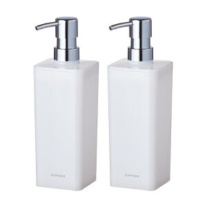 lߑւ{g fBXyT[ Vv[{g tB{g lߑւ Ō܂Ŏg  e Vv[ {fB[\[v C [ oXpi Cpi V y AXx