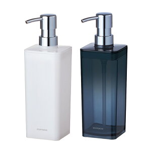 lߑւ{g fBXyT[ Vv[{g tB{g lߑւ Ō܂Ŏg  e Vv[ {fB[\[v C [ oXpi Cpi V y AXx