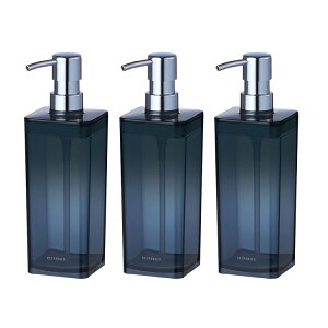 lߑւ{g fBXyT[ Vv[{g tB{g lߑւ Ō܂Ŏg  e Vv[ {fB[\[v C [ oXpi Cpi V y AXx