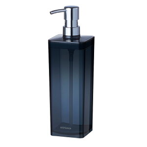 lߑւ{g fBXyT[ Vv[{g tB{g lߑւ Ō܂Ŏg  e Vv[ {fB[\[v C [ oXpi Cpi V y AXx