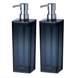 lߑւ{g fBXyT[ Vv[{g tB{g lߑւ Ō܂Ŏg  e Vv[ {fB[\[v C [ oXpi Cpi V y AXx