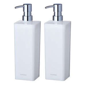 lߑւ{g fBXyT[ Vv[{g tB{g lߑւ Ō܂Ŏg  e Vv[ {fB[\[v C [ oXpi Cpi V y AXx