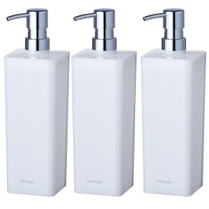 lߑւ{g fBXyT[ Vv[{g tB{g lߑւ Ō܂Ŏg  e Vv[ {fB[\[v C [ oXpi Cpi V y AXx