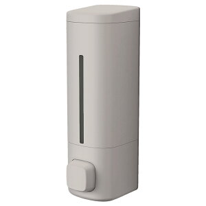 lߑւ{g z tB{g [ fBXyT[ Vv[{g lߑւ Ō܂Ŏg  e Vv[ {fB[\[v C [ oXpi V y 