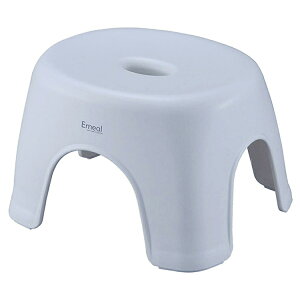 C֎q C CCX oX`FA C ֎q 20cm   􂢂₷  R V ₷ ̓ ̓ RpNg ȃXy[X  RۉH A[`^ qǂ Lb