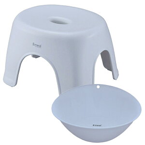 C֎q C CCX oX`FA C ֎q 20cm  Zbg   􂢂₷  R V ̓ ̓ RpNg ȃXy[X  RۉH A[`^ qǂ L