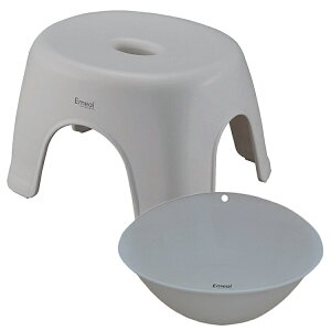 C֎q C CCX oX`FA C ֎q 20cm  Zbg   􂢂₷  R V ̓ ̓ RpNg ȃXy[X  RۉH A[`^ qǂ L