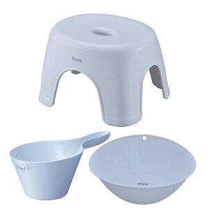 C֎q C CCX oX`FA C ֎q 20cm 肨    􂢂₷  R V ₷ ̓ ̓ RpNg ȃXy[X  RۉH A[`