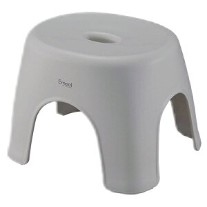 C֎q C CCX oX`FA C ֎q 25cm   􂢂₷  R V ̓ ̓ RpNg ȃXy[X  RۉH A[`^ X^_[h Pi g