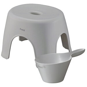 C֎q C CCX oX`FA C ֎q 25cm 肨 Zbg   􂢂₷  R V ̓ ̓ RpNg ȃXy[X  RۉH A[`^ X^_