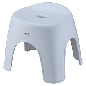 C֎q C CCX oX`FA C ֎q 30cm   􂢂₷  R V ̓ ̓ Jrɂ  RۉH A[`^ X^_[h Pi g₷