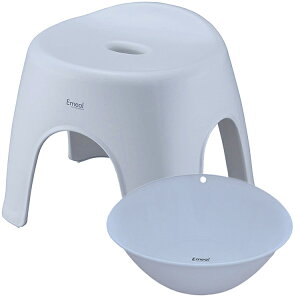 C֎q C CCX oX`FA C ֎q 30cm  Zbg   􂢂₷  R V ̓ ̓ Jrɂ  RۉH A[`^ g₷ 