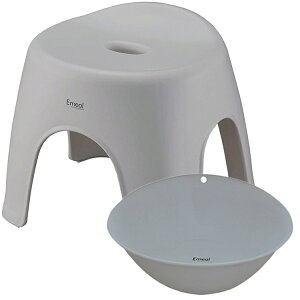 C֎q C CCX oX`FA C ֎q 30cm  Zbg   􂢂₷  R V ̓ ̓ Jrɂ  RۉH A[`^ g₷ 