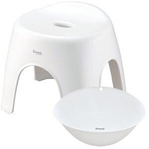 ���C�֎q ���C���� ���C�C�X �o�X�`�F�A �����C �֎q 30cm ������ �Z�b�g ������� ���� �􂢂₷�� ��� �R�� �V���� ��̓� ���̓� �J�r�������ɂ��� ���� �R�ۉ��H �A�[�`�^ �g���₷�� ��