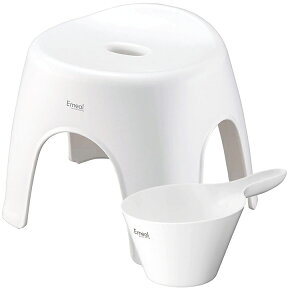 C֎q C CCX oX`FA C ֎q 30cm 肨 Zbg   􂢂₷  R V ̓ ̓ Jrɂ RۉH A[`^ X^_[h g